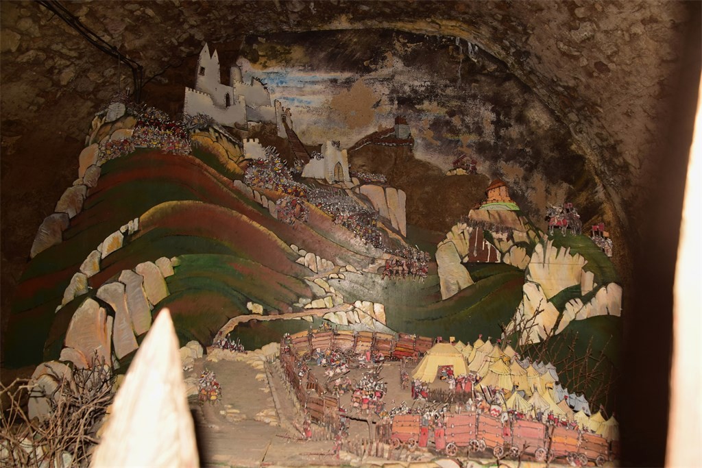 DSC_0132.JPG