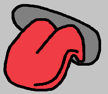 Náš jazyk