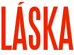 Manželství je o lásce