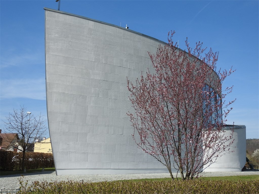 DSCN0826.jpg