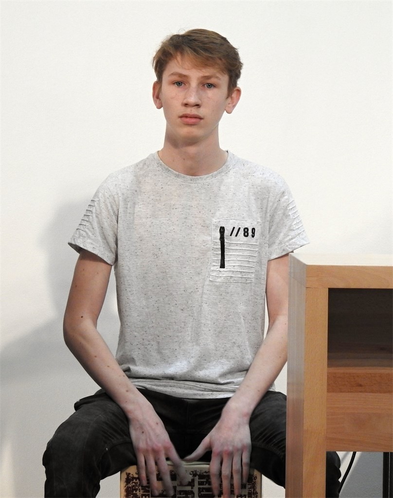 DSCN0869.jpg