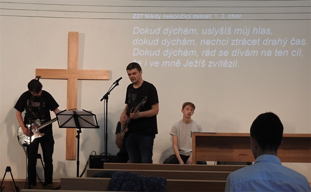 DSCN0873.jpg