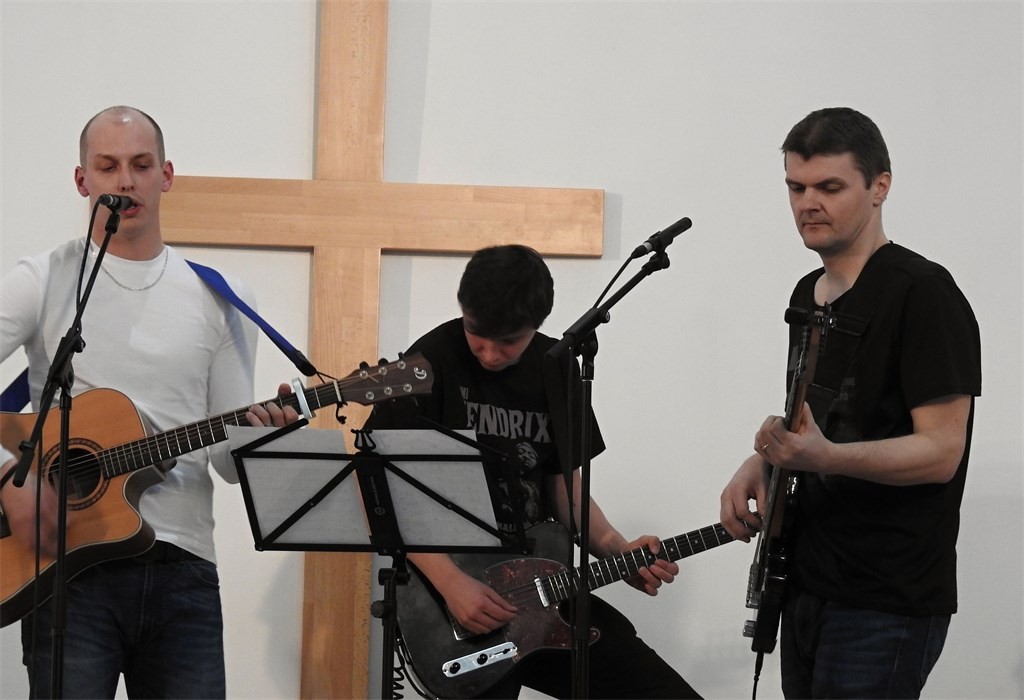 DSCN0874.jpg