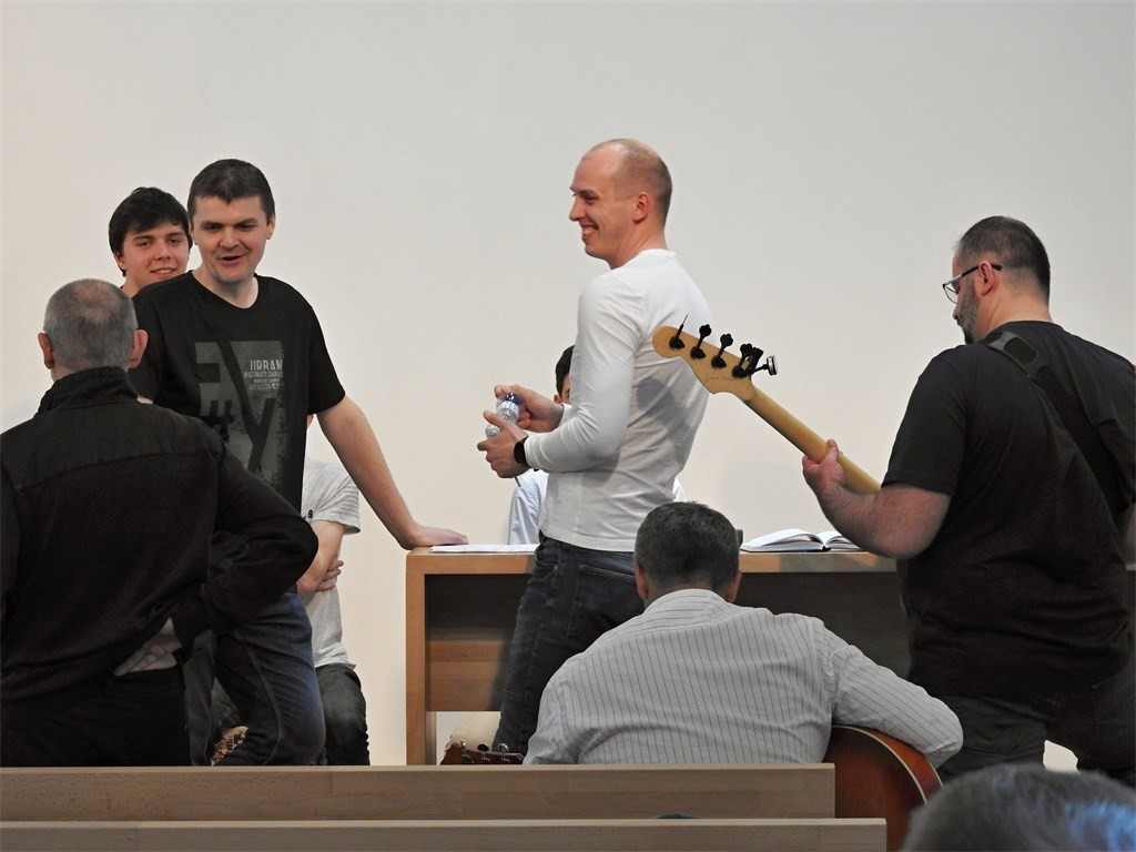 DSCN0888.jpg