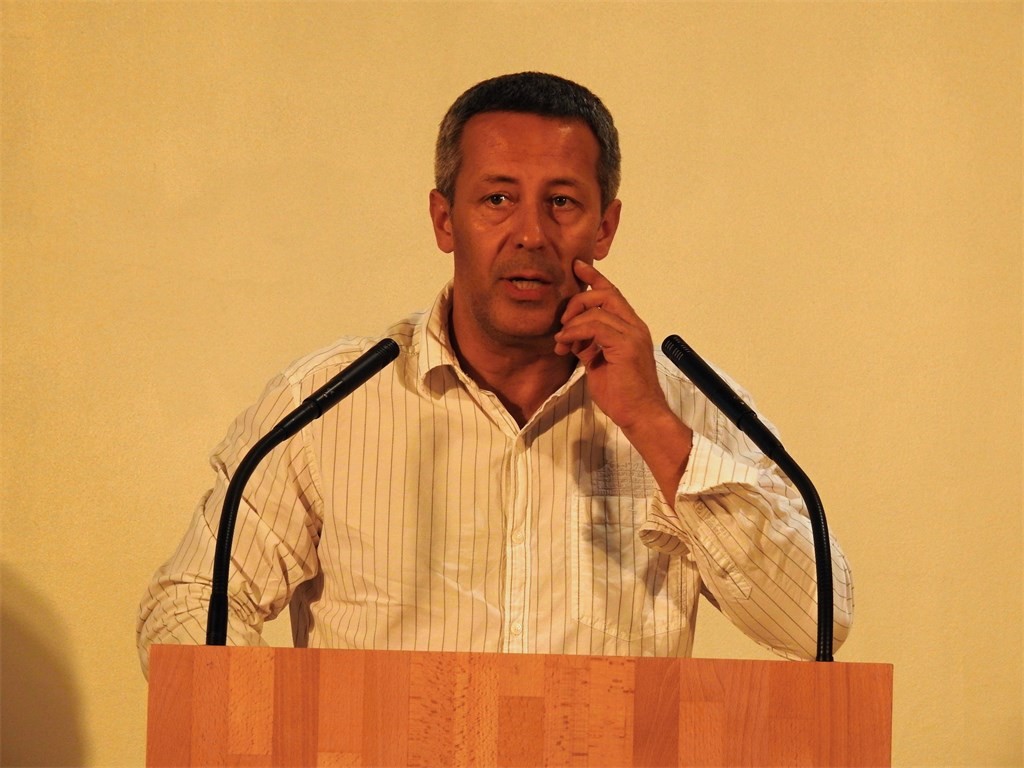 DSCN0890.jpg