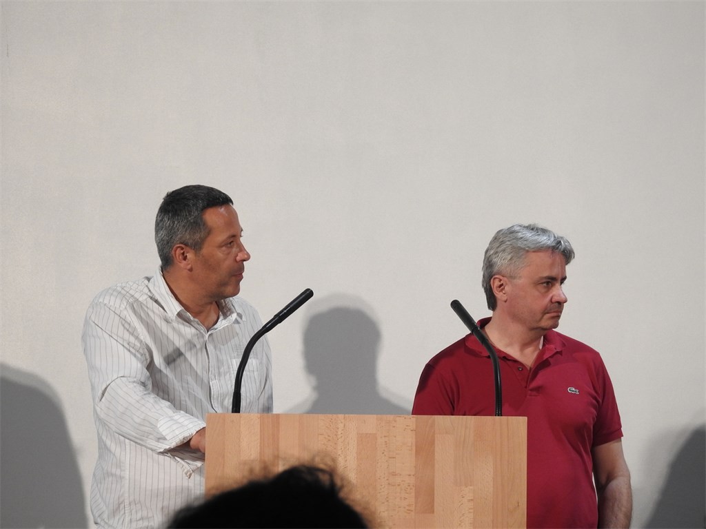 DSCN0909.jpg