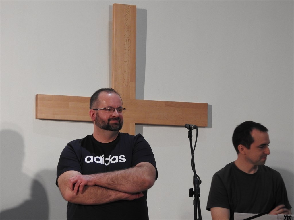 DSCN0910.jpg
