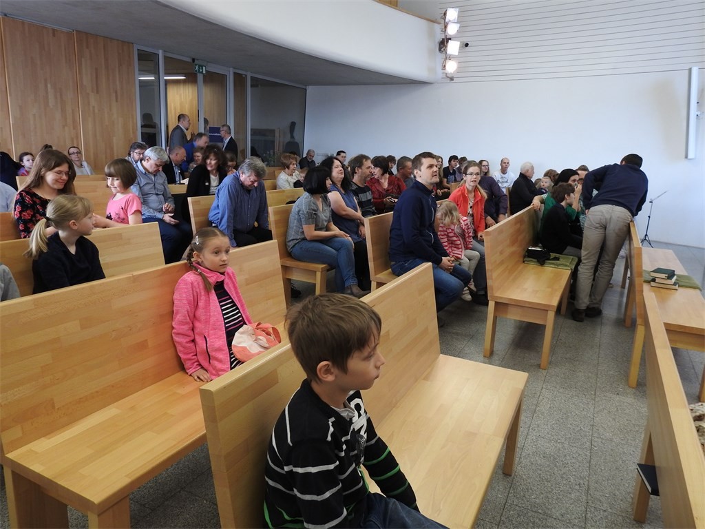 DSCN0928.jpg