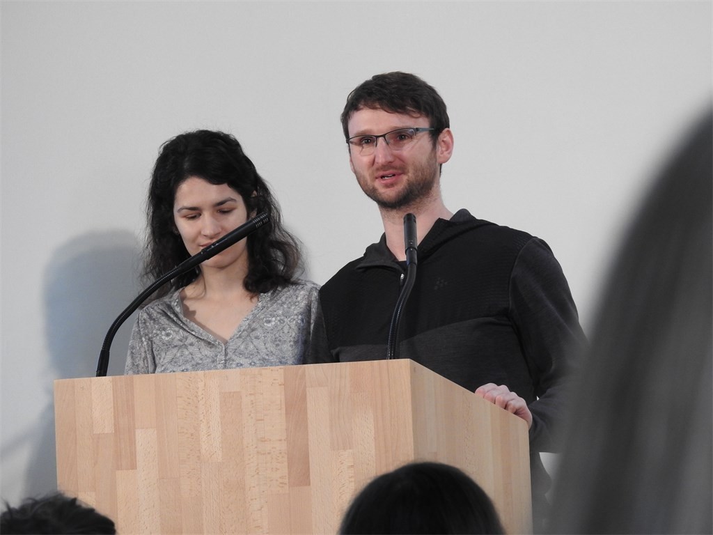 DSCN0937.jpg