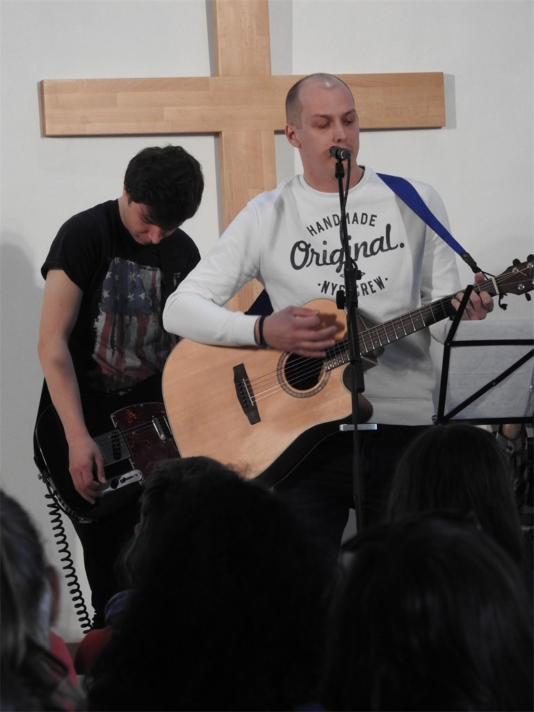 DSCN0941.jpg