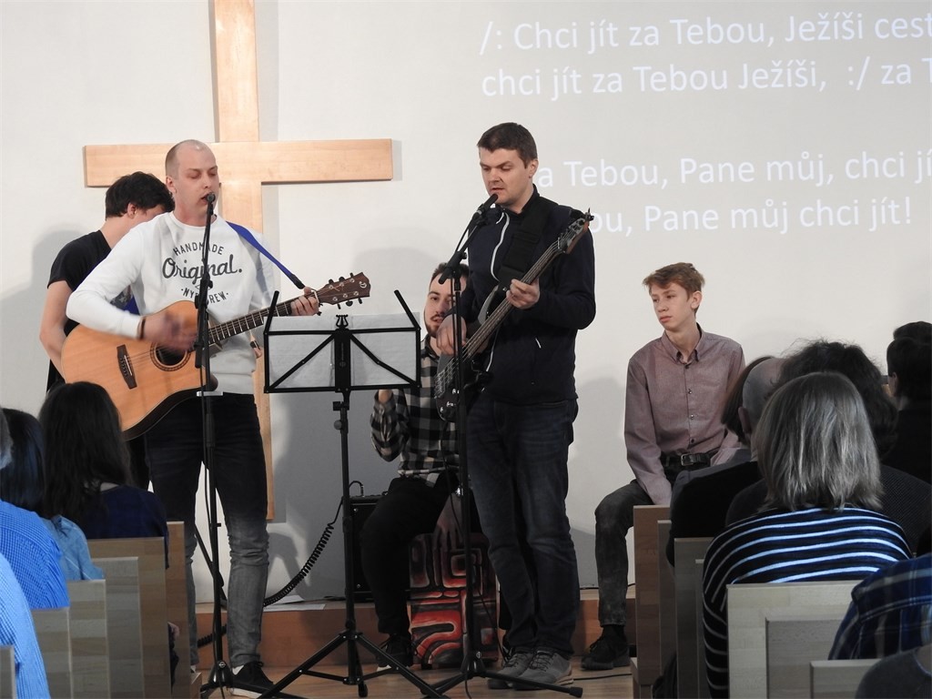 DSCN0945.jpg