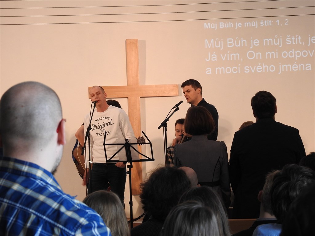 DSCN0951.jpg