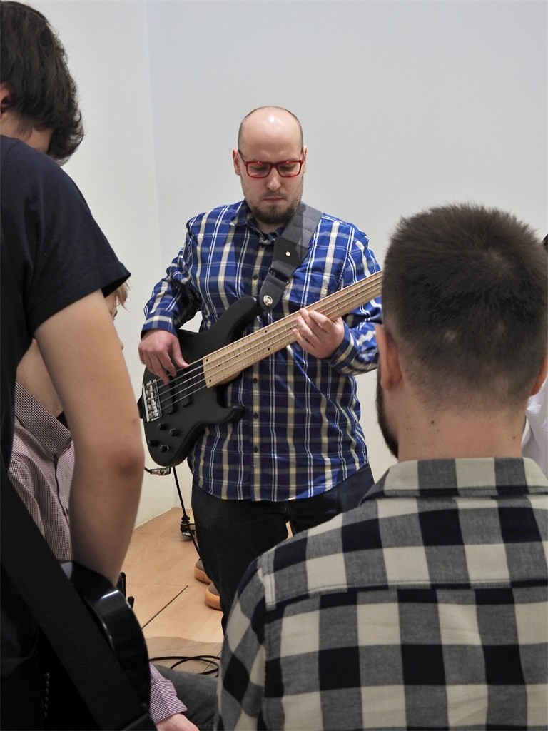 DSCN0960.jpg