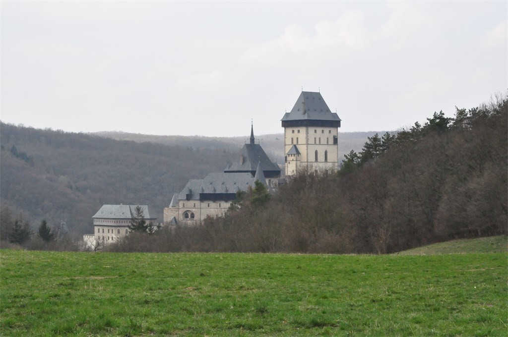 DSC_0759.JPG