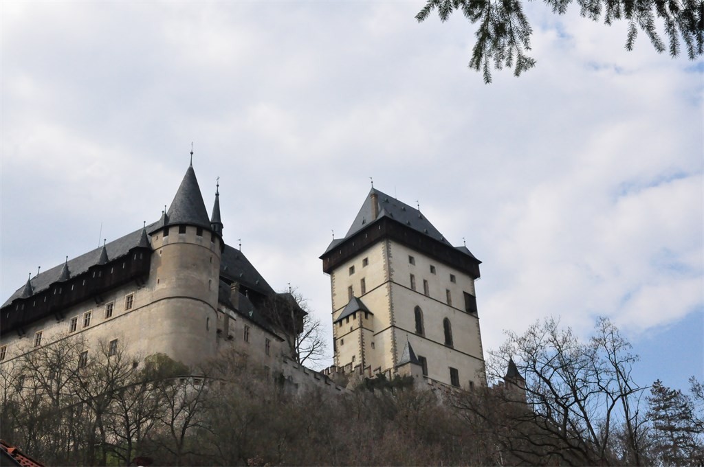 DSC_0780.JPG