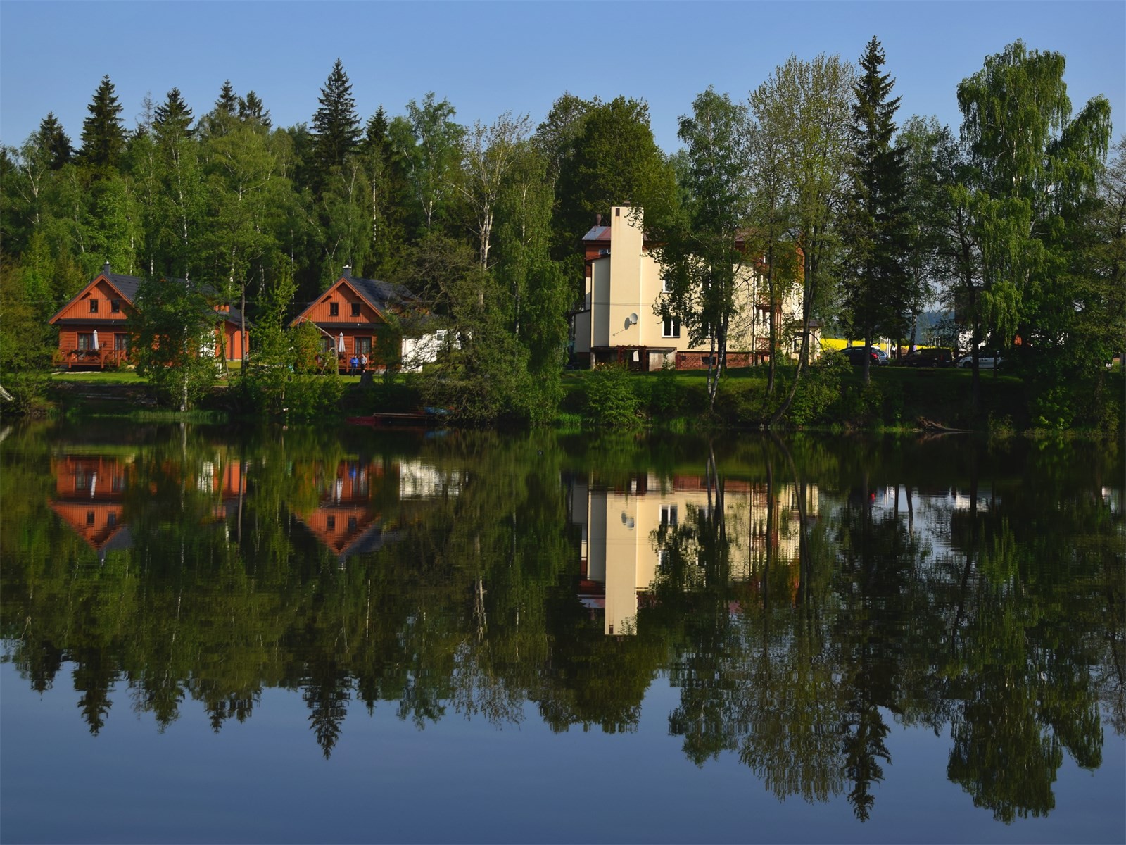 DSC_0077.JPG