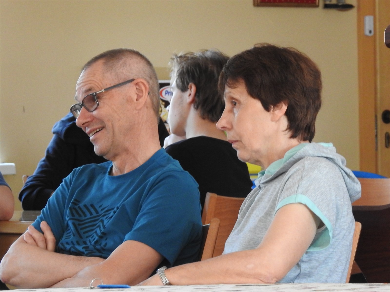 DSCN1616.JPG