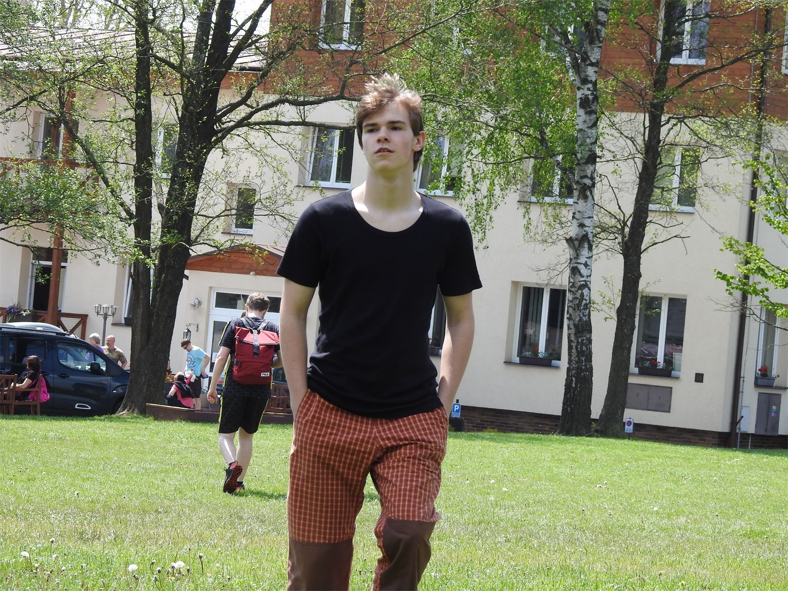 DSCN1626.JPG