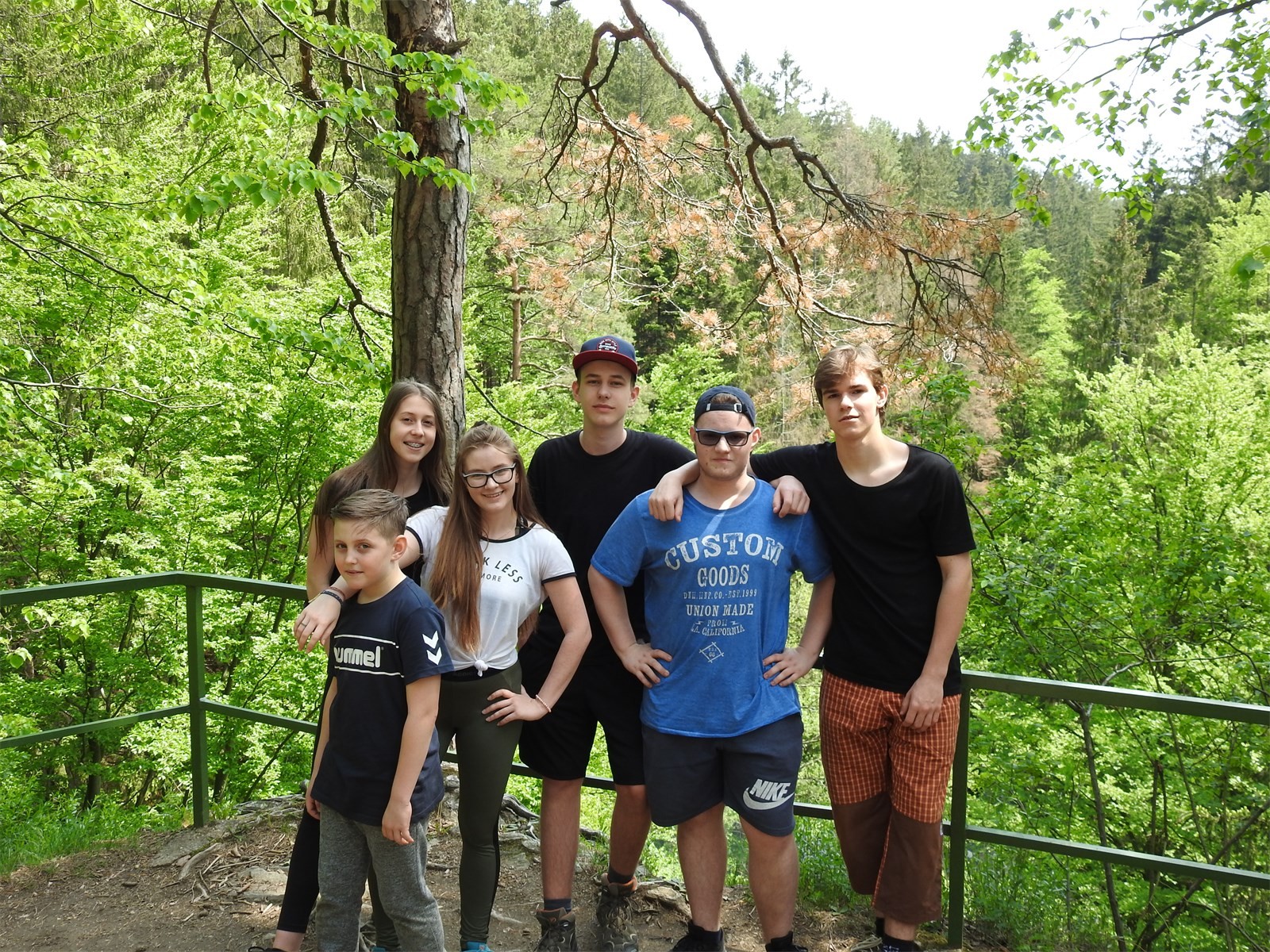 DSCN1654.JPG
