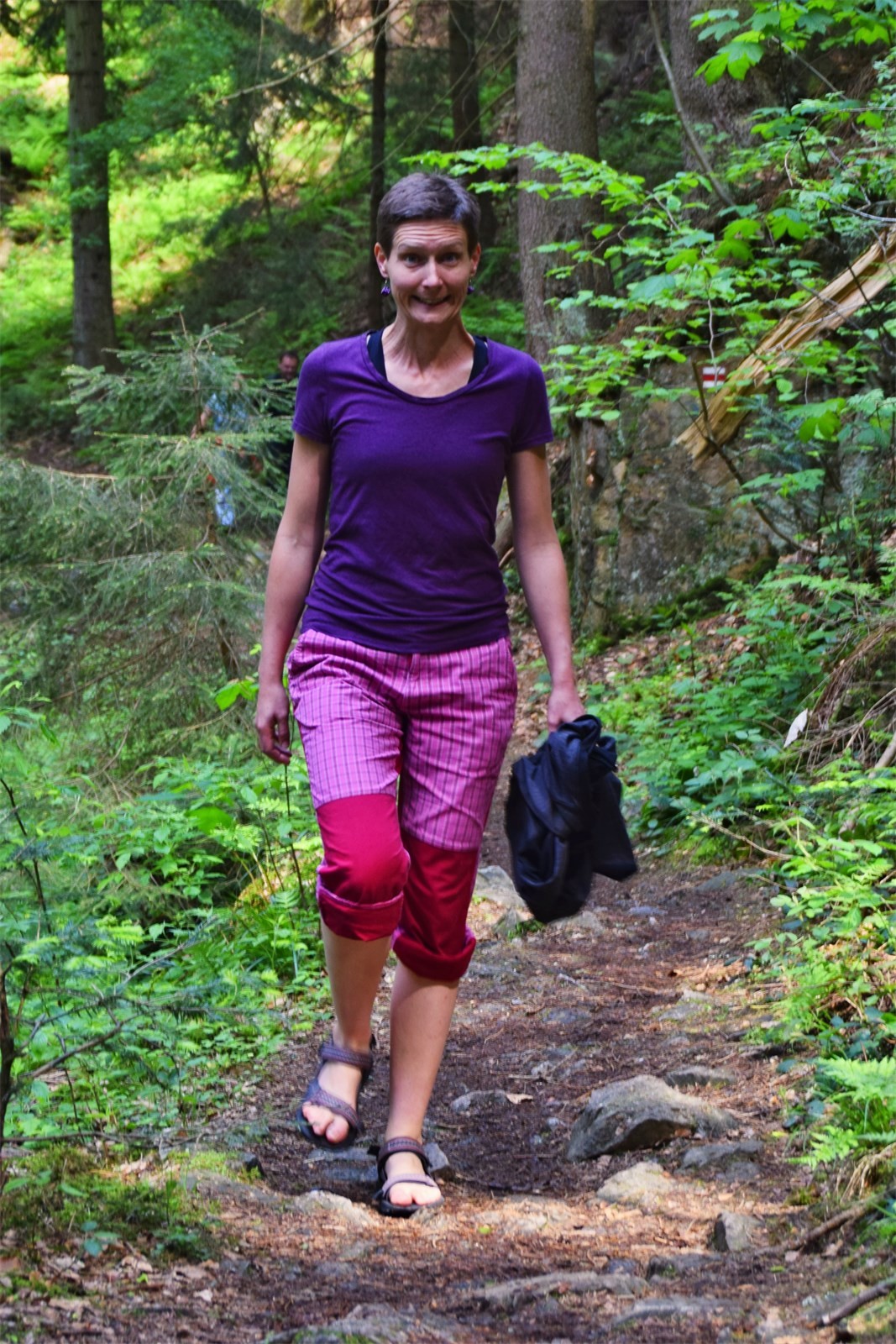 DSC_0233.JPG