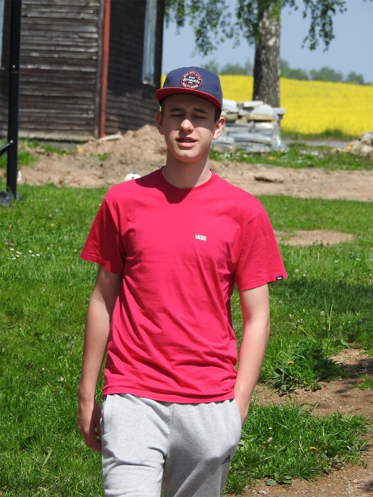 DSCN1786.JPG