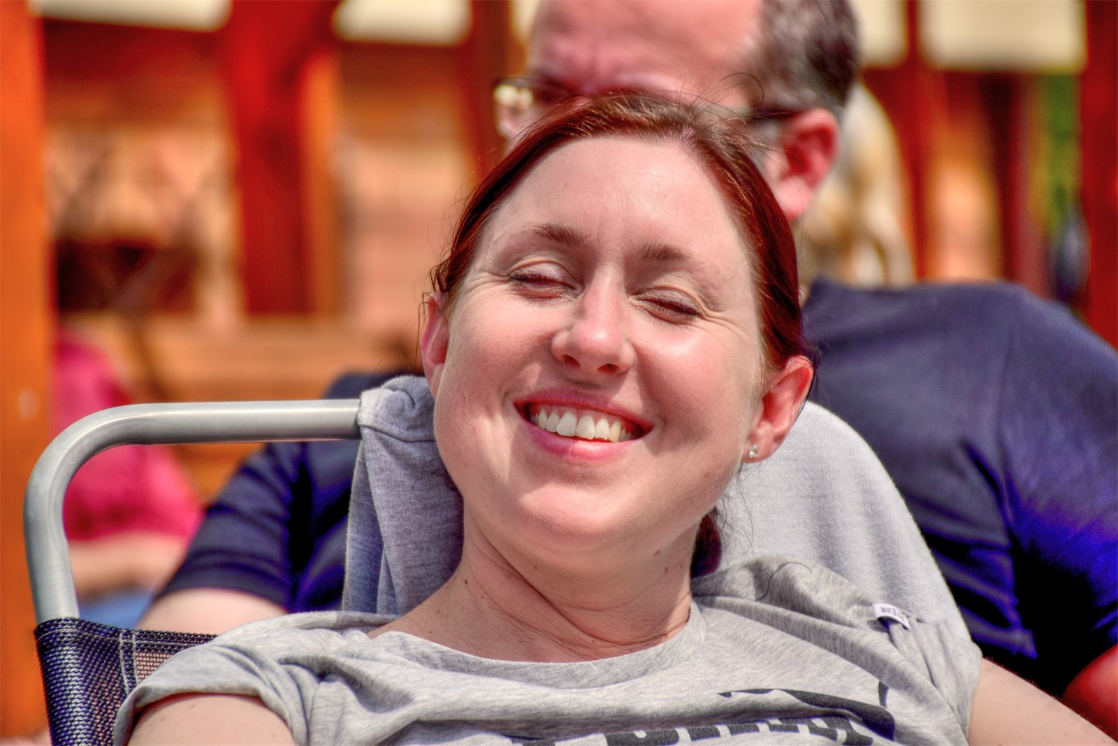 DSC_0291.JPG