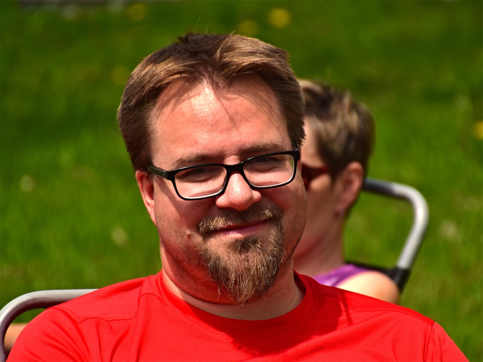 DSC_0297.JPG