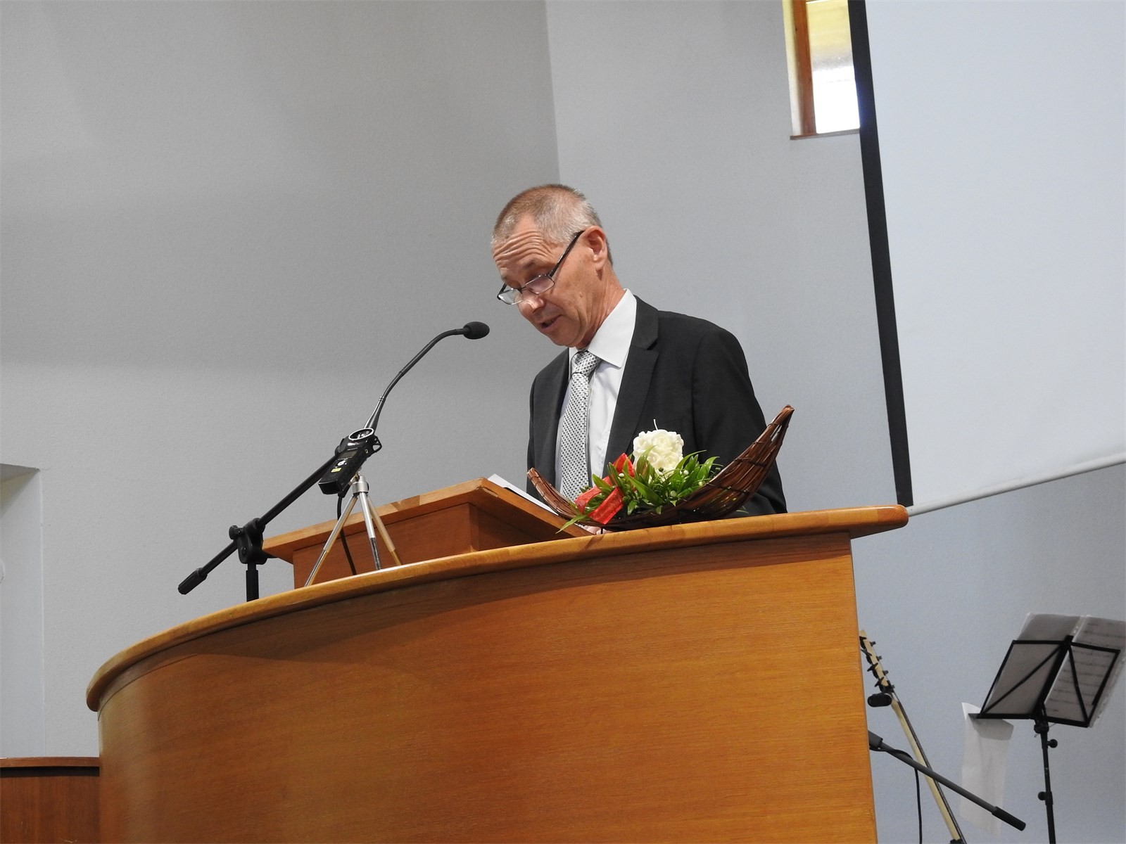 DSCN1975.JPG