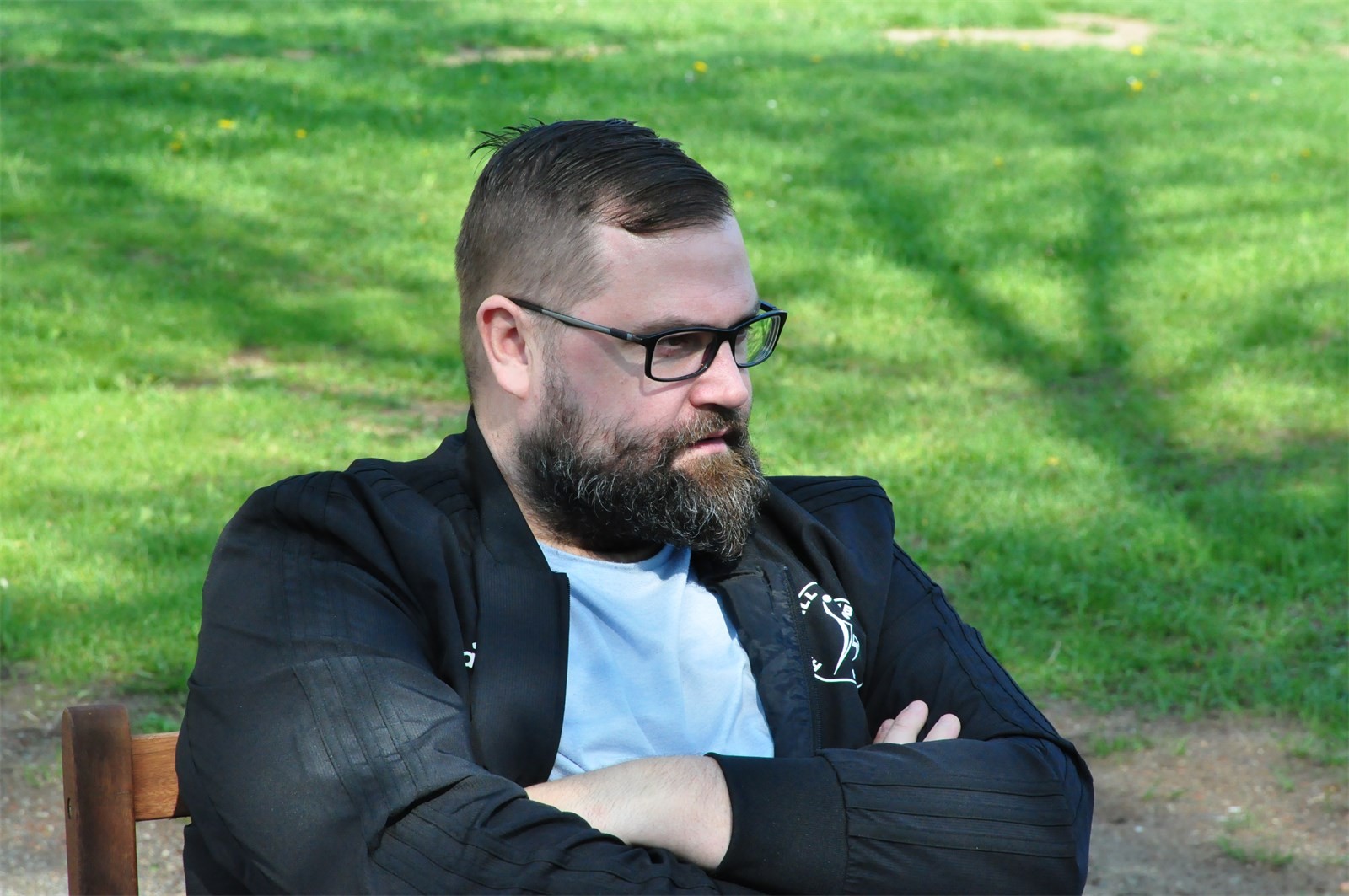 DSC_0094 - kopie.JPG