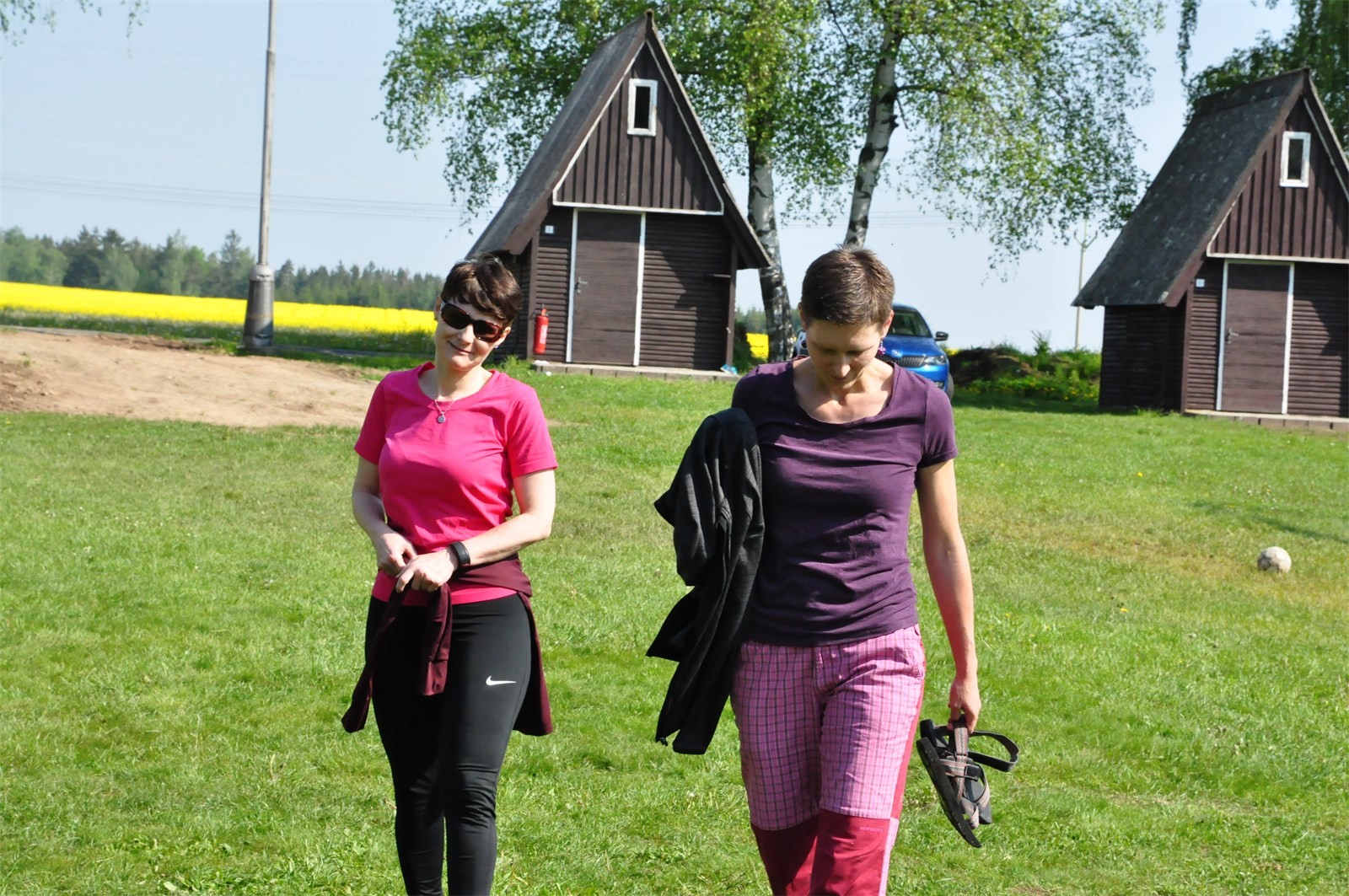 DSC_0096 - kopie.JPG