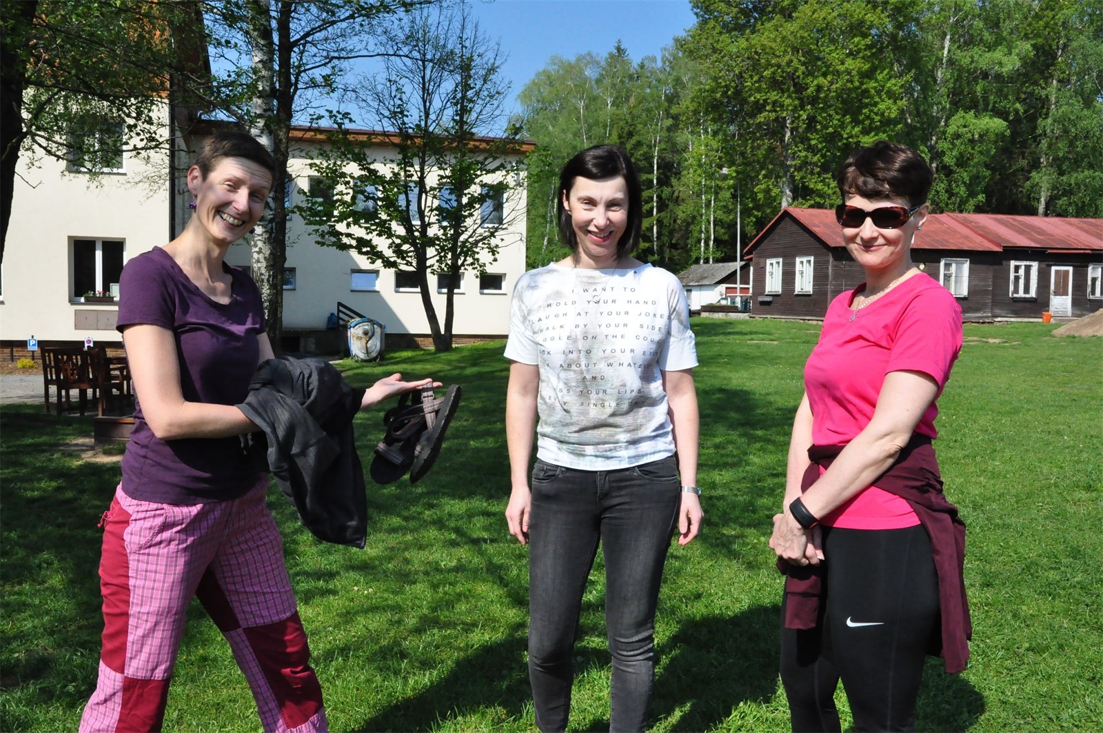 DSC_0100 - kopie.JPG