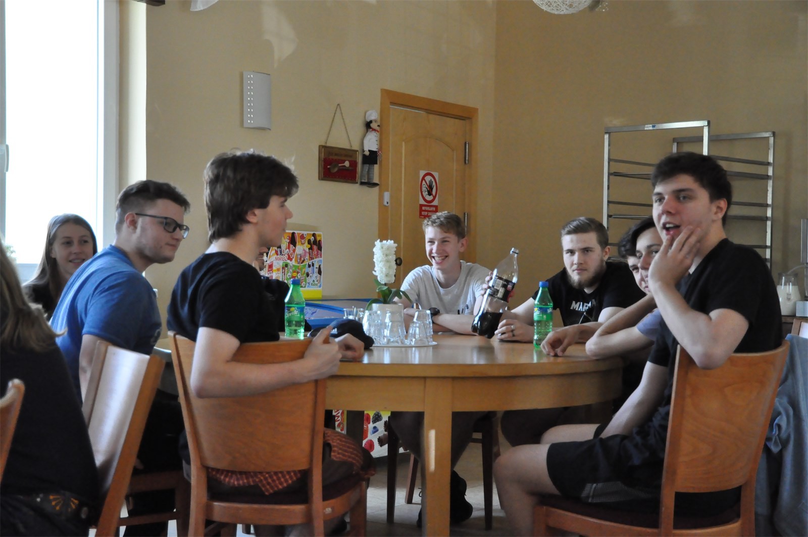 DSC_0123 - kopie.JPG