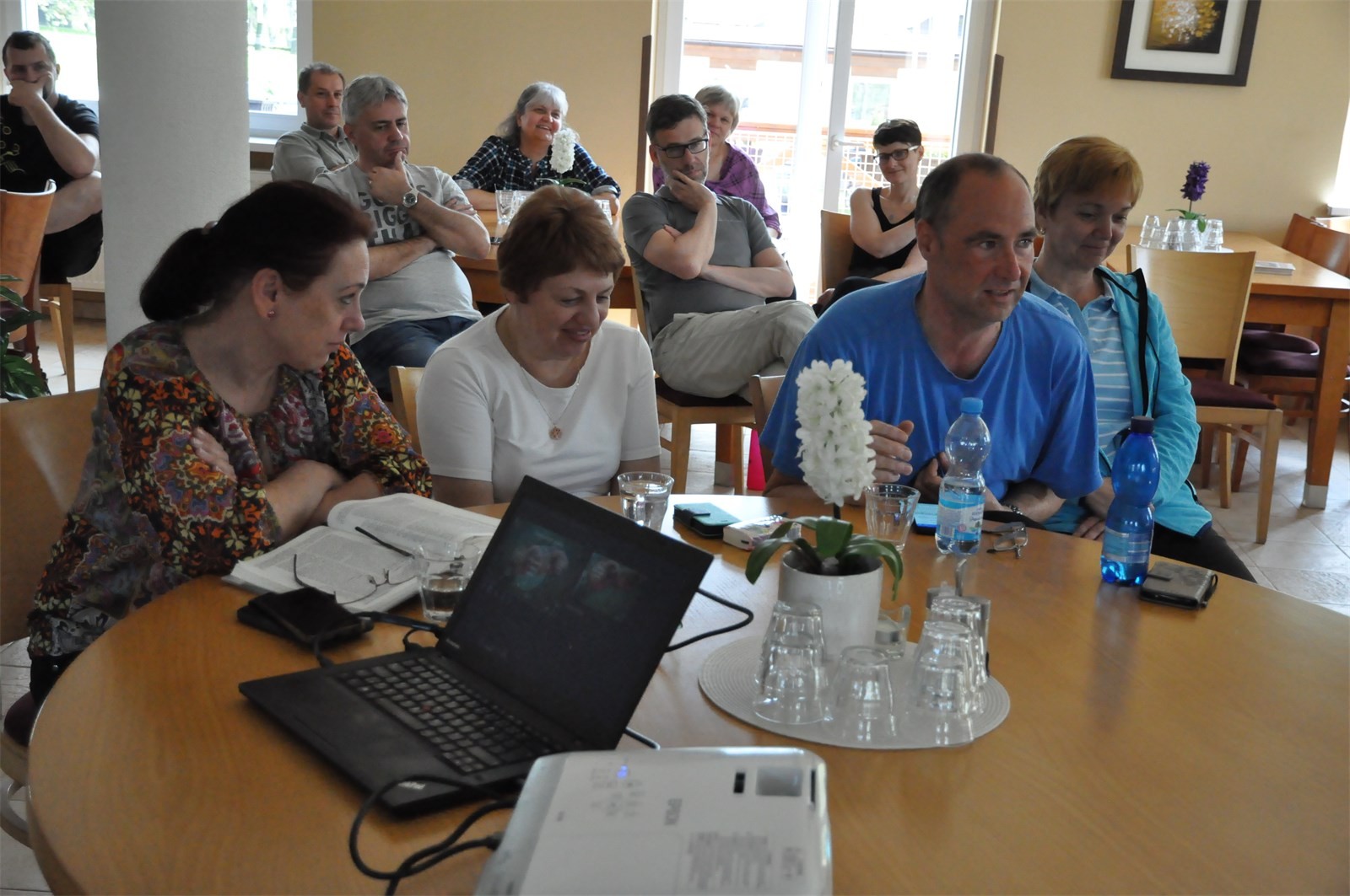 DSC_0131 - kopie.JPG