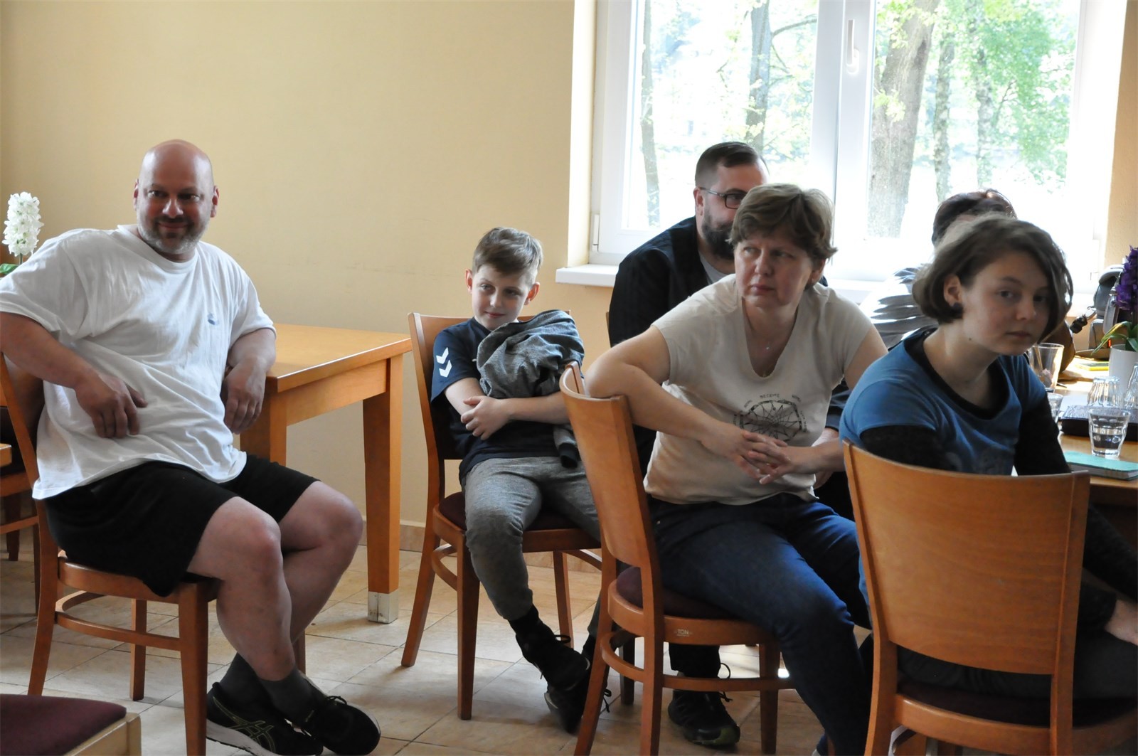 DSC_0136 - kopie.JPG