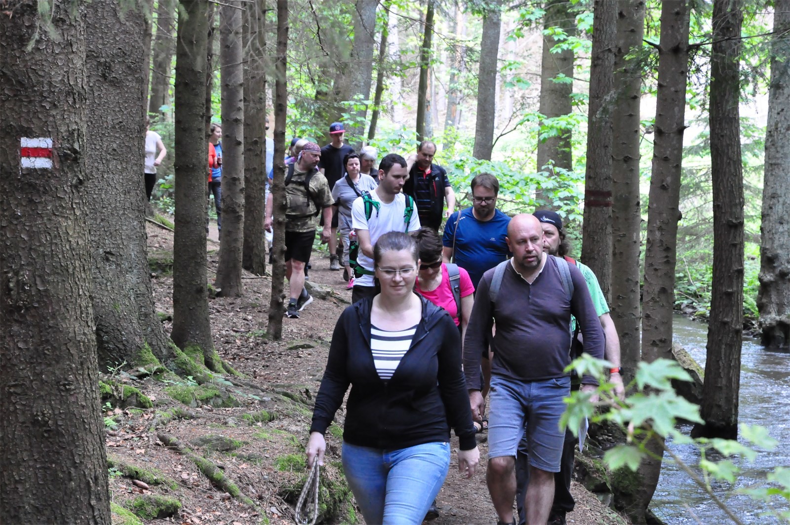 DSC_0142 - kopie.JPG
