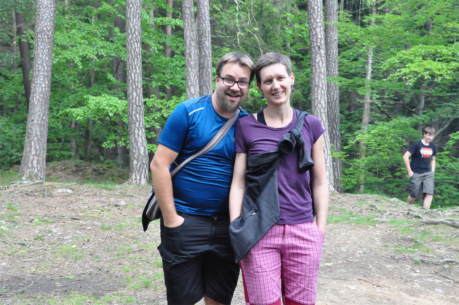 DSC_0176 - kopie.JPG