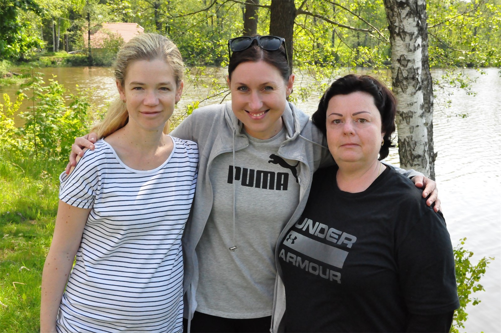 DSC_0239 - kopie.JPG