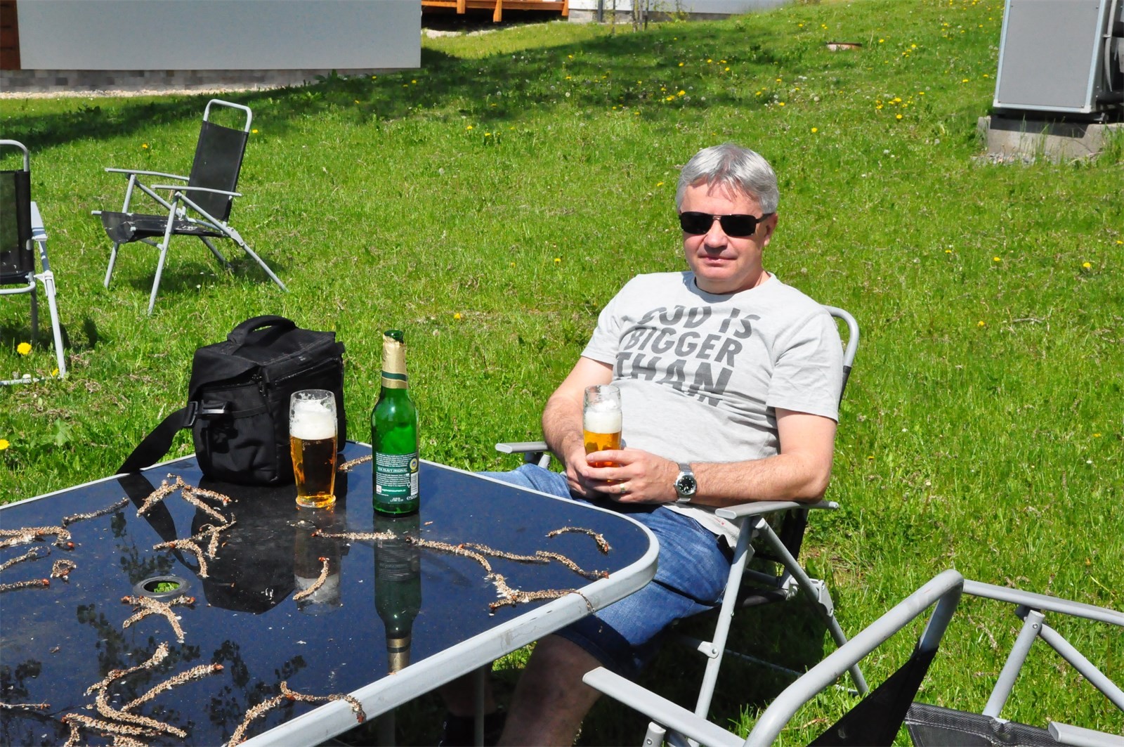 DSC_0254 - kopie.JPG