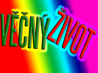Život věčný