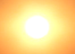 Světlo do temnoty a král