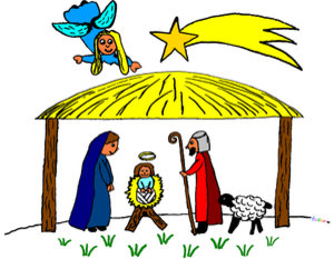 Immanuel