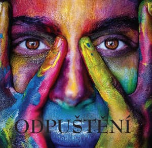 Diskusní večer s Dalimilem Staňkem na téma "Odpuštění"