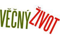 Věřím v život věčný