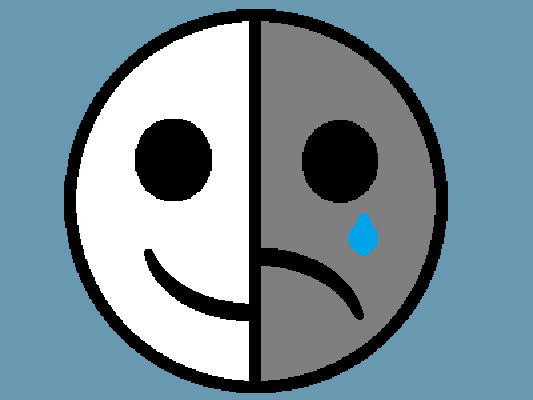 Emoce