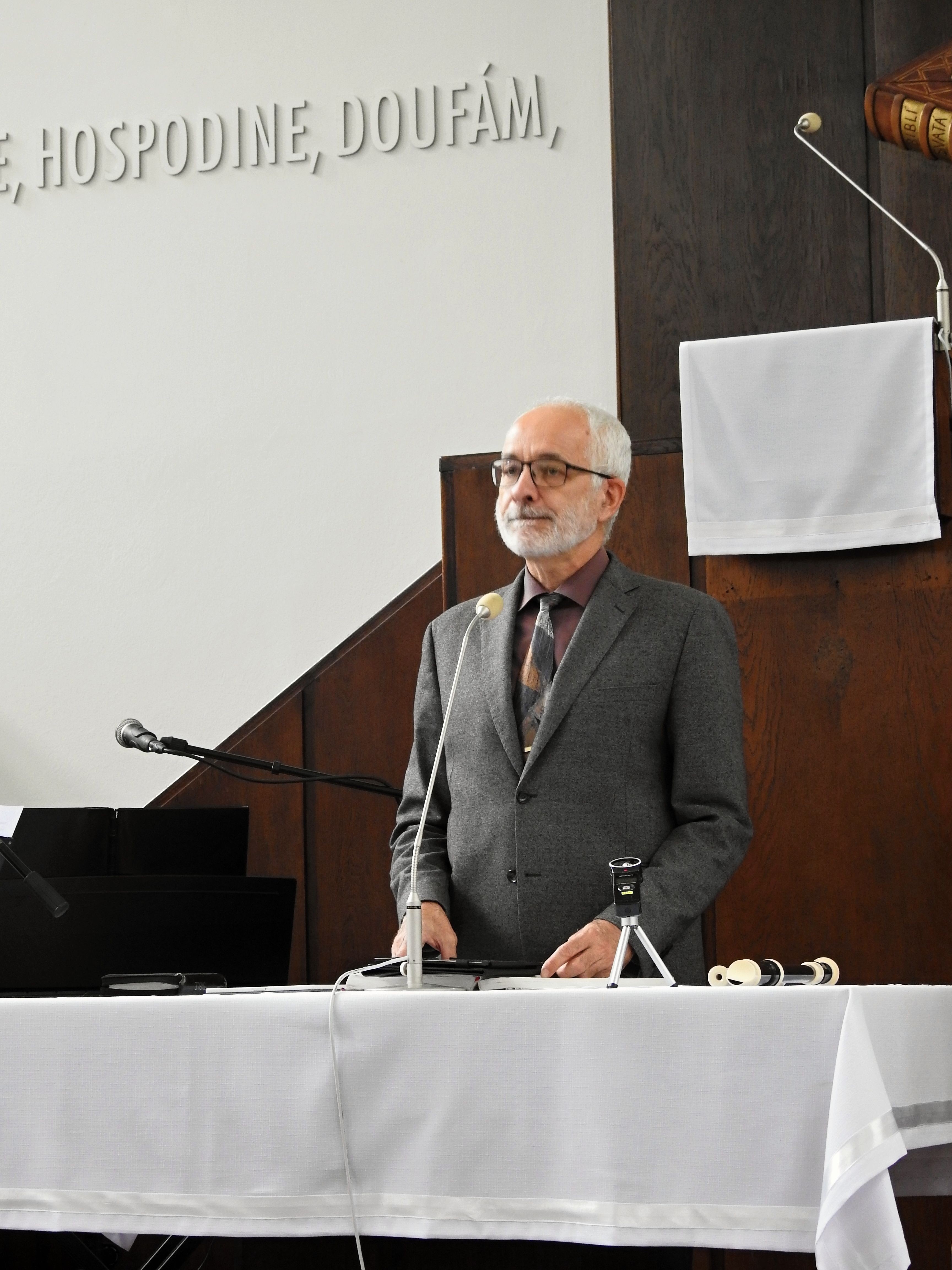 DSCN2937.jpg