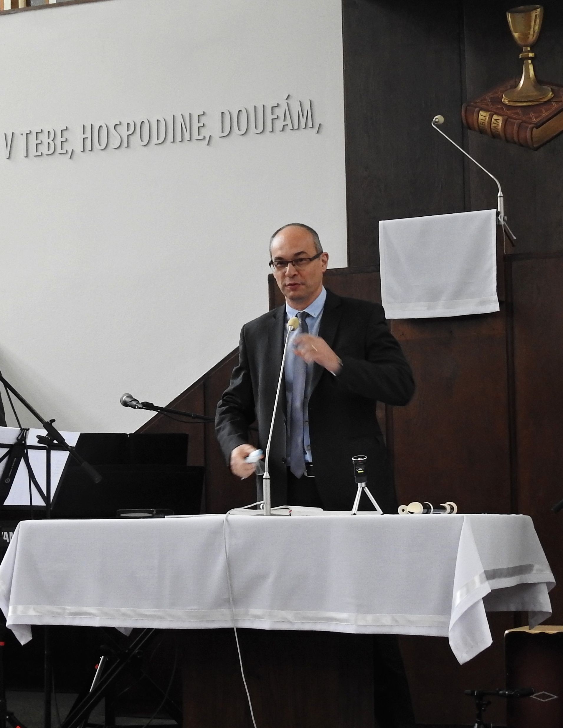 DSCN2951.jpg