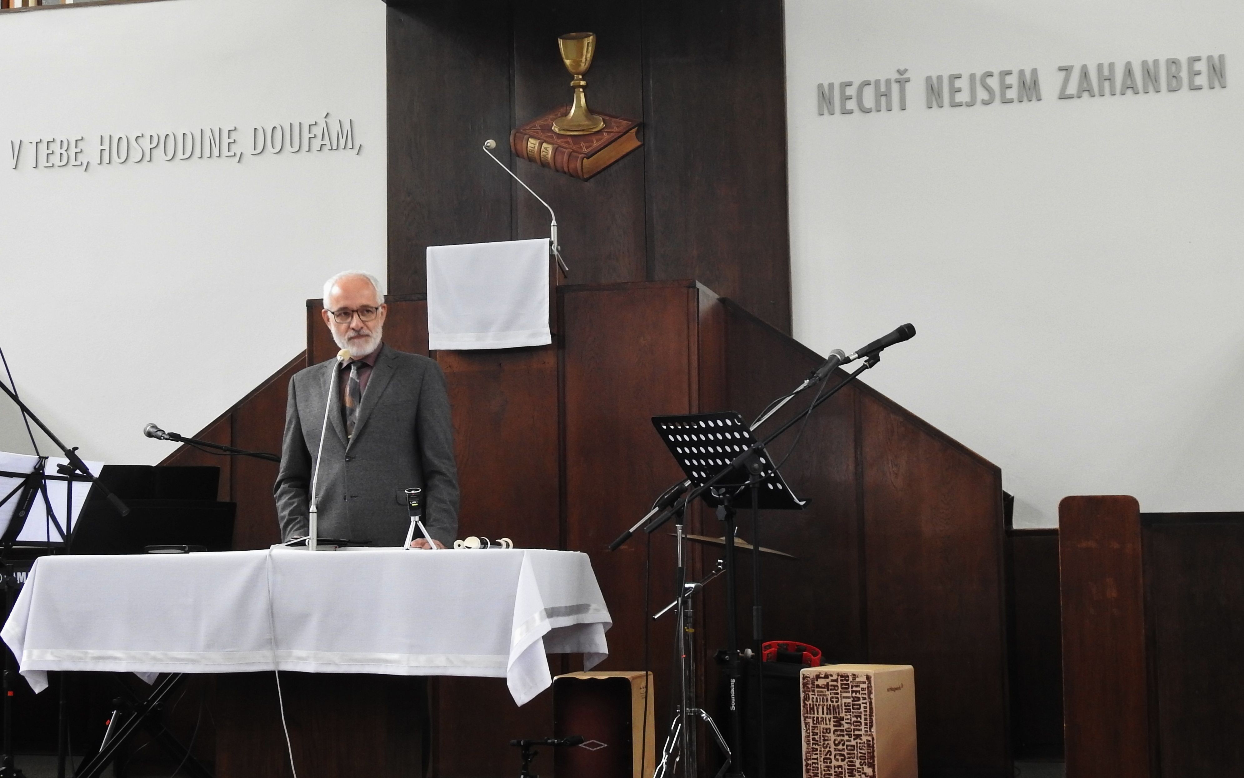 DSCN2965.jpg
