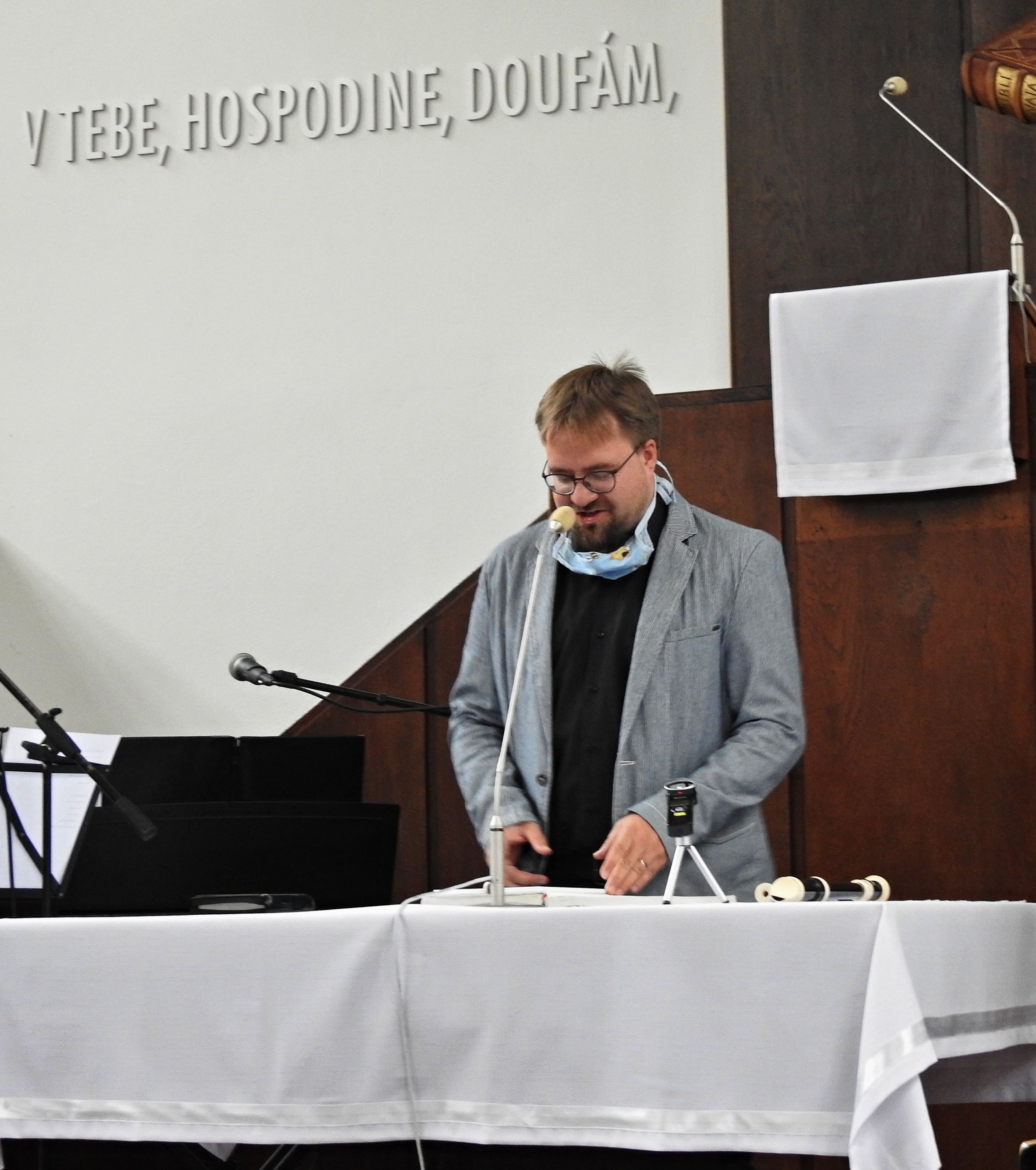 DSCN2966.jpg