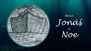 Bonus_ Jonáš a Noe (14) 0-3 screenshot.png