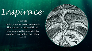 Jonáš_ Inspirace (17) 0-4 screenshot.png